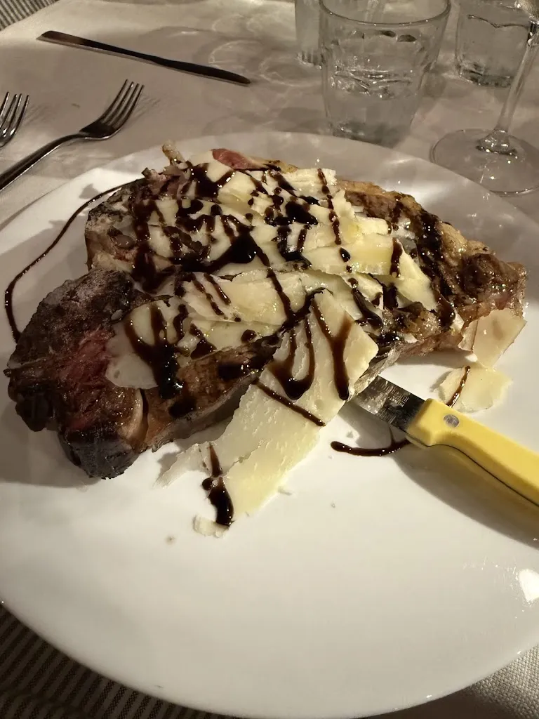 Nina Does_Il Caratello Trevignano Romano_Musano_review