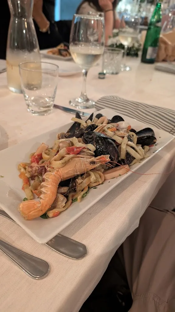 Mateusz Krawiec_Il Caratello Trevignano Romano_Musano_review