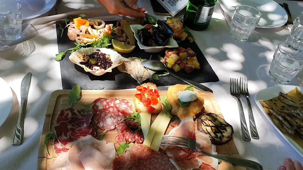 Il Caratello Trevignano Romano_Musano_slider_image_2