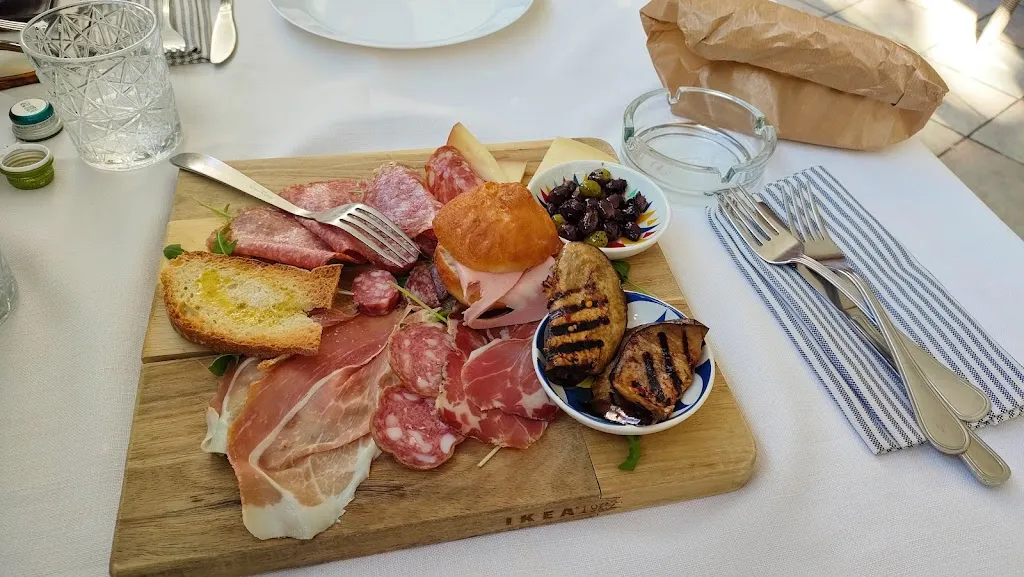 Il Caratello Trevignano Romano_Musano_slider_image_3