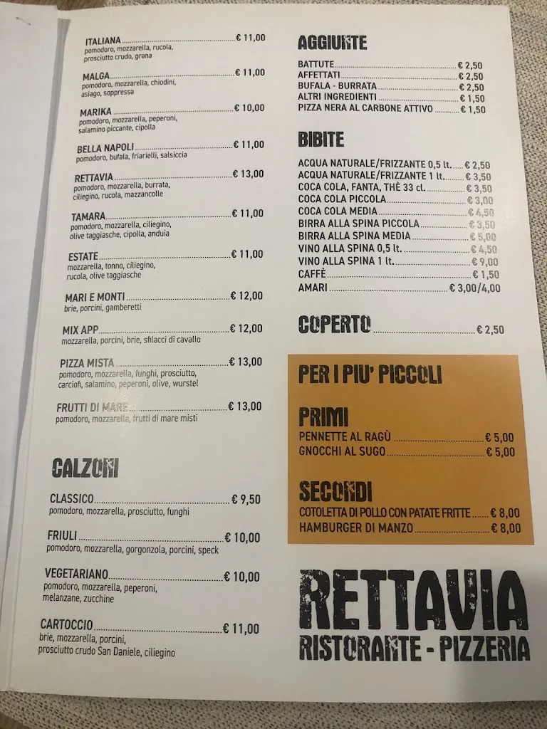 Menu_Bar Ristorante Pizzeria Rettavia_Musano_image_1