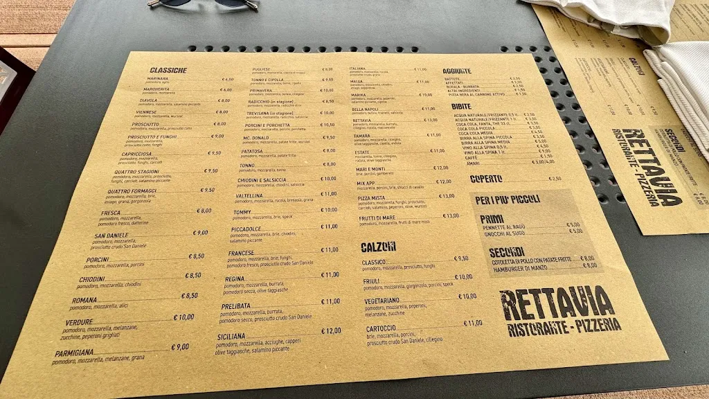 Menu_Bar Ristorante Pizzeria Rettavia_Musano_image_2