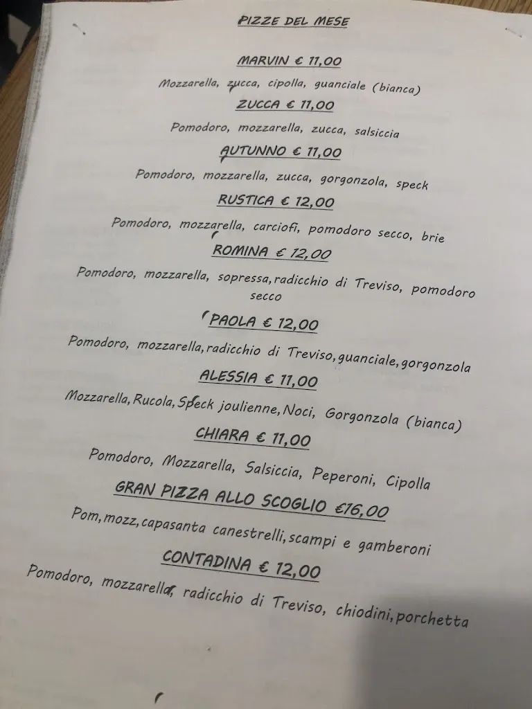 Menu_Bar Ristorante Pizzeria Rettavia_Musano_image_3