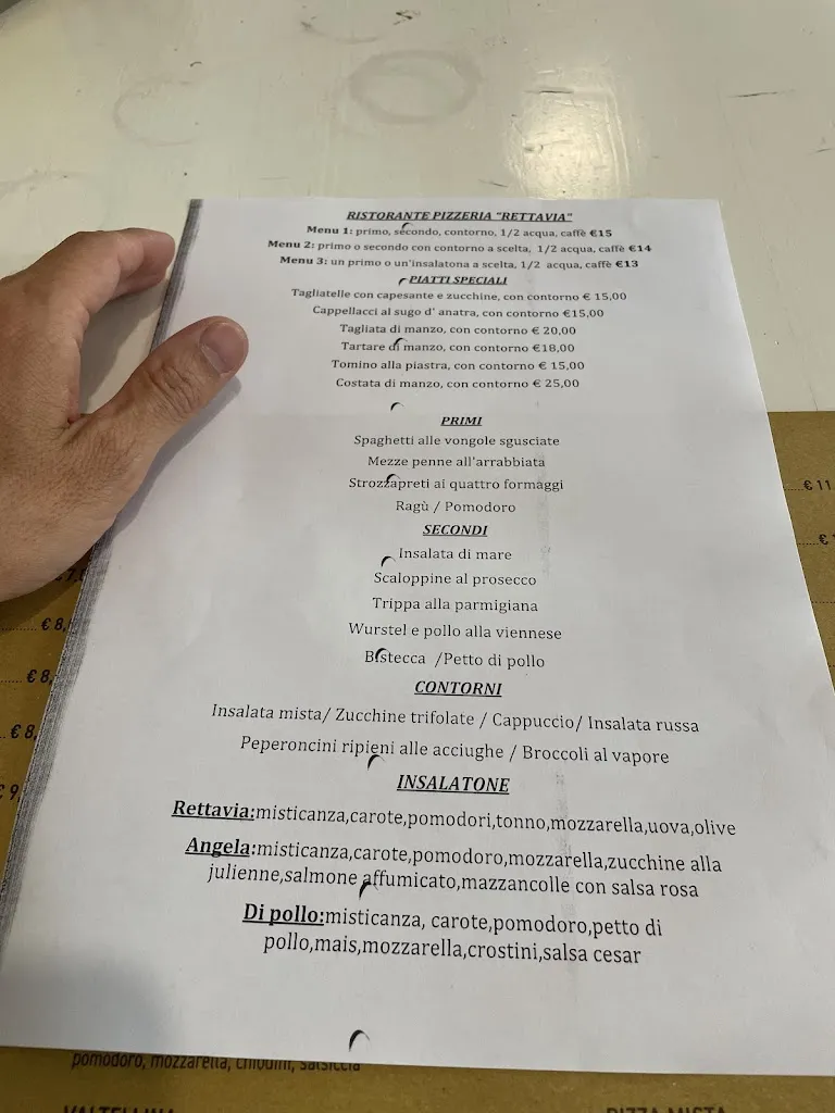 Menu_Bar Ristorante Pizzeria Rettavia_Musano_image_4