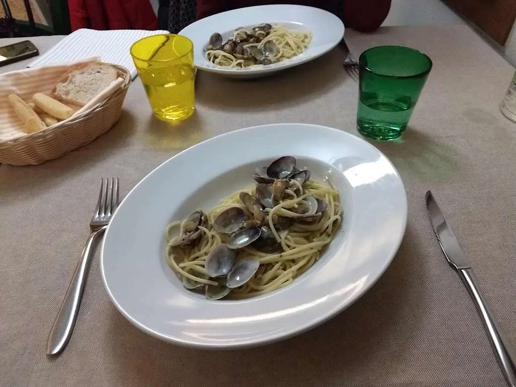 Menu_Bar Ristorante Pizzeria Rettavia_Musano_image_5