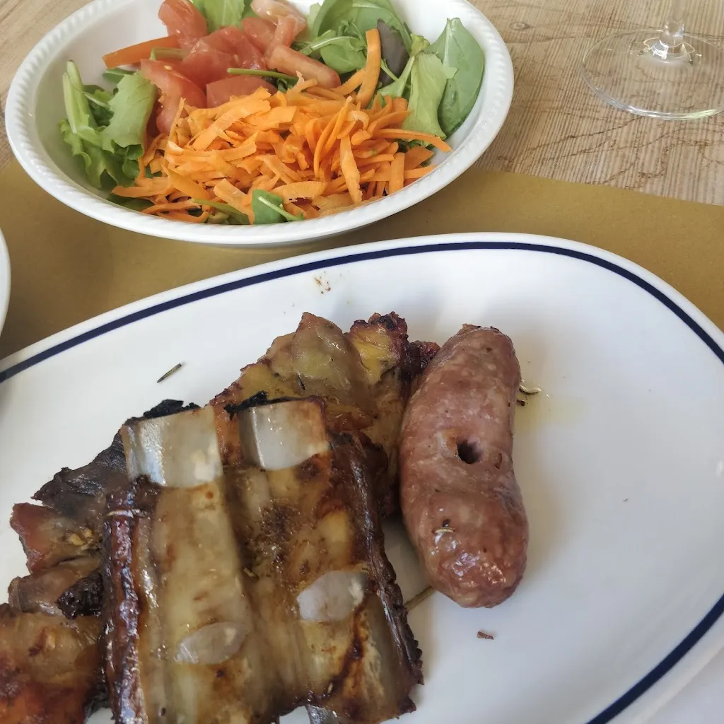 Menu_Bar Ristorante Pizzeria Rettavia_Musano_image_6