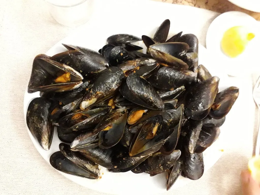 Menu_Bar Ristorante Pizzeria Rettavia_Musano_image_8