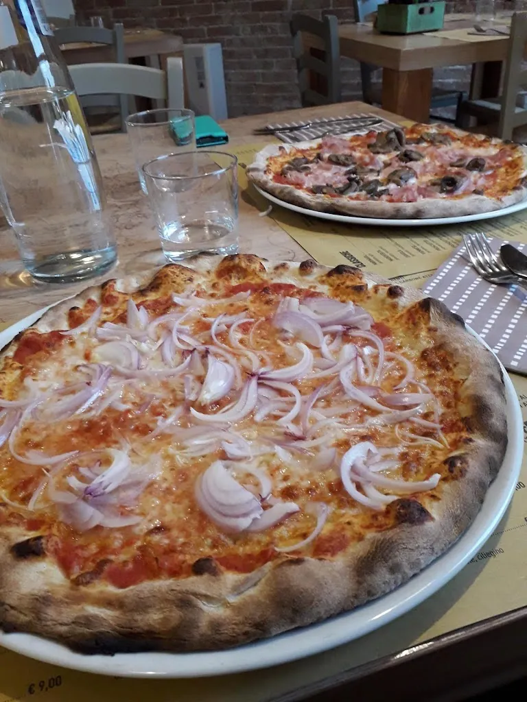 Menu_Bar Ristorante Pizzeria Rettavia_Musano_image_9