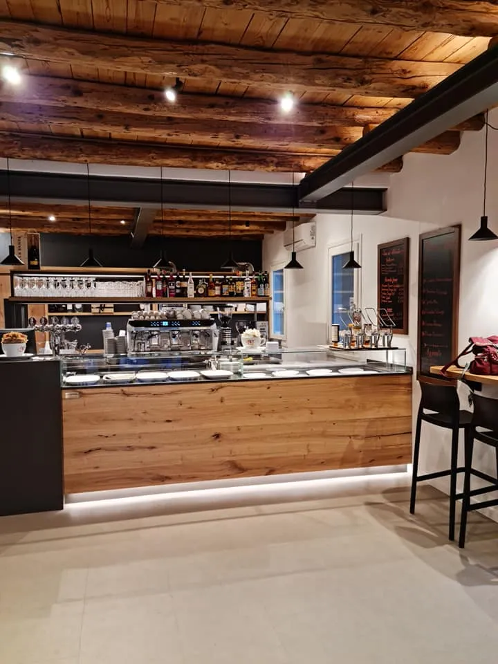 Bar Ristorante Pizzeria Rettavia_Musano_slider_image_1