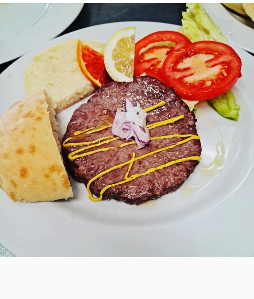 Bar Ristorante Pizzeria Rettavia_Musano_slider_image_3