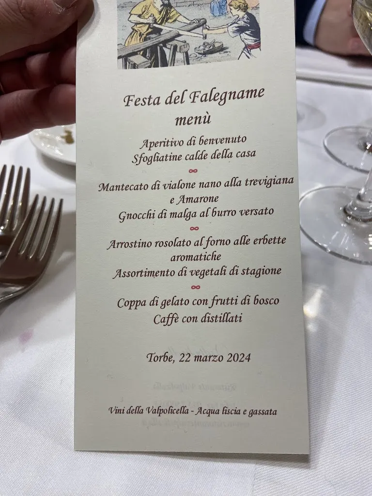 Menu_Ristorante Valpolicella_Negrar_image_1