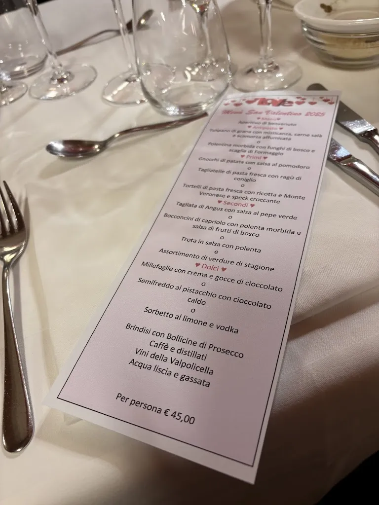 Menu_Ristorante Valpolicella_Negrar_image_2