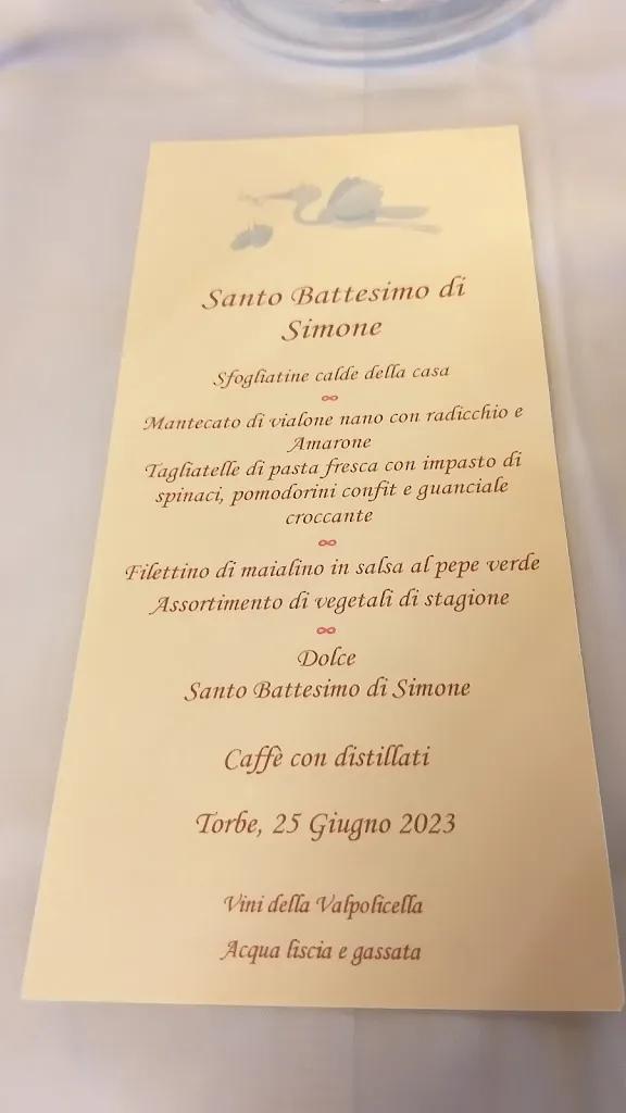 Menu_Ristorante Valpolicella_Negrar_image_3