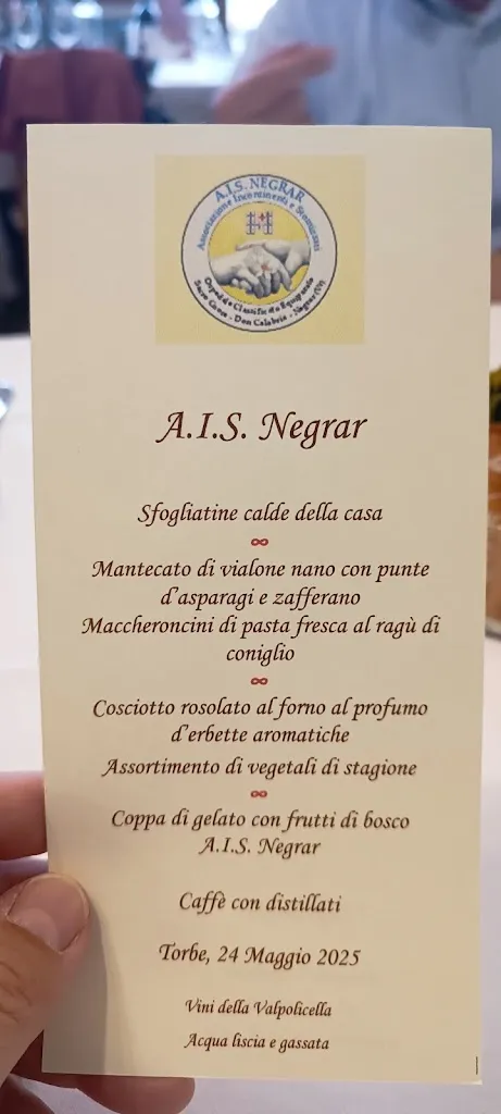Menu_Ristorante Valpolicella_Negrar_image_4