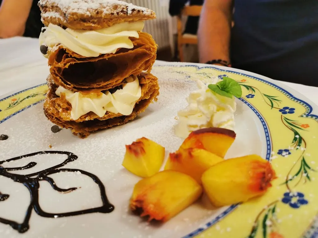 Menu_Ristorante Valpolicella_Negrar_image_5