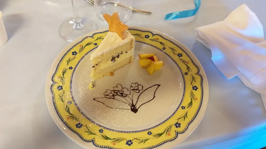 Menu_Ristorante Valpolicella_Negrar_image_6