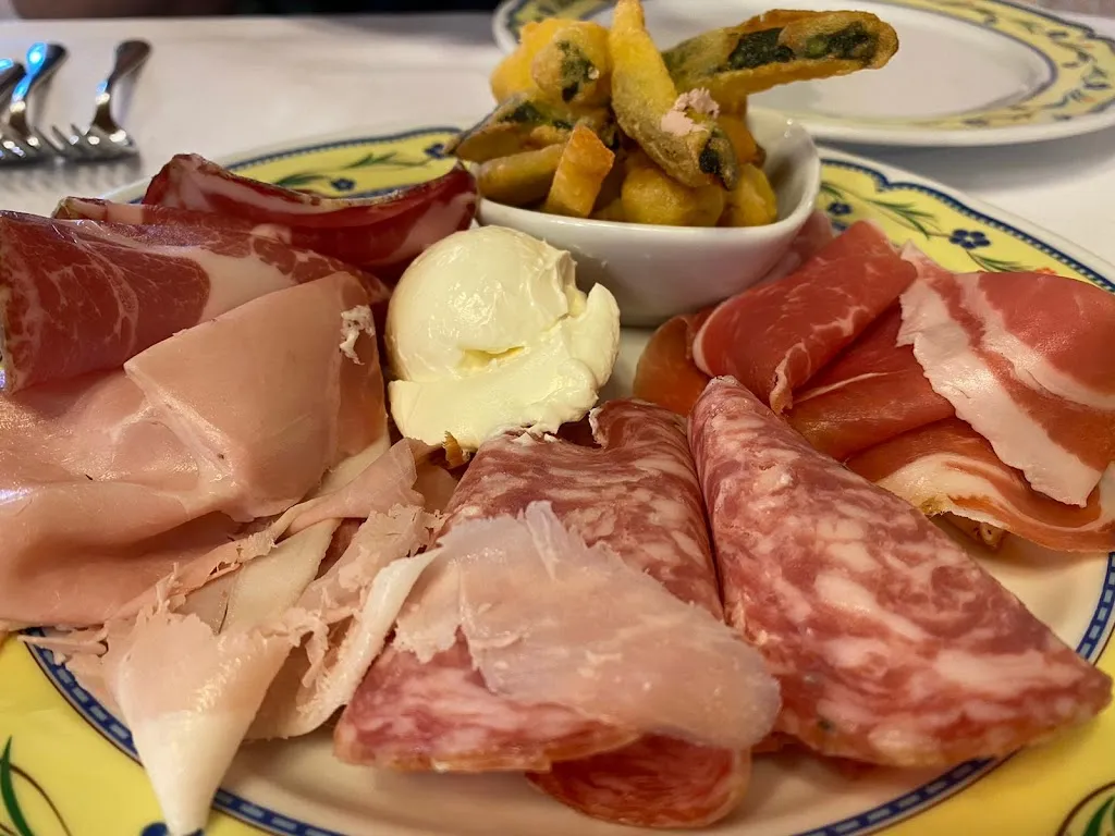 Menu_Ristorante Valpolicella_Negrar_image_7