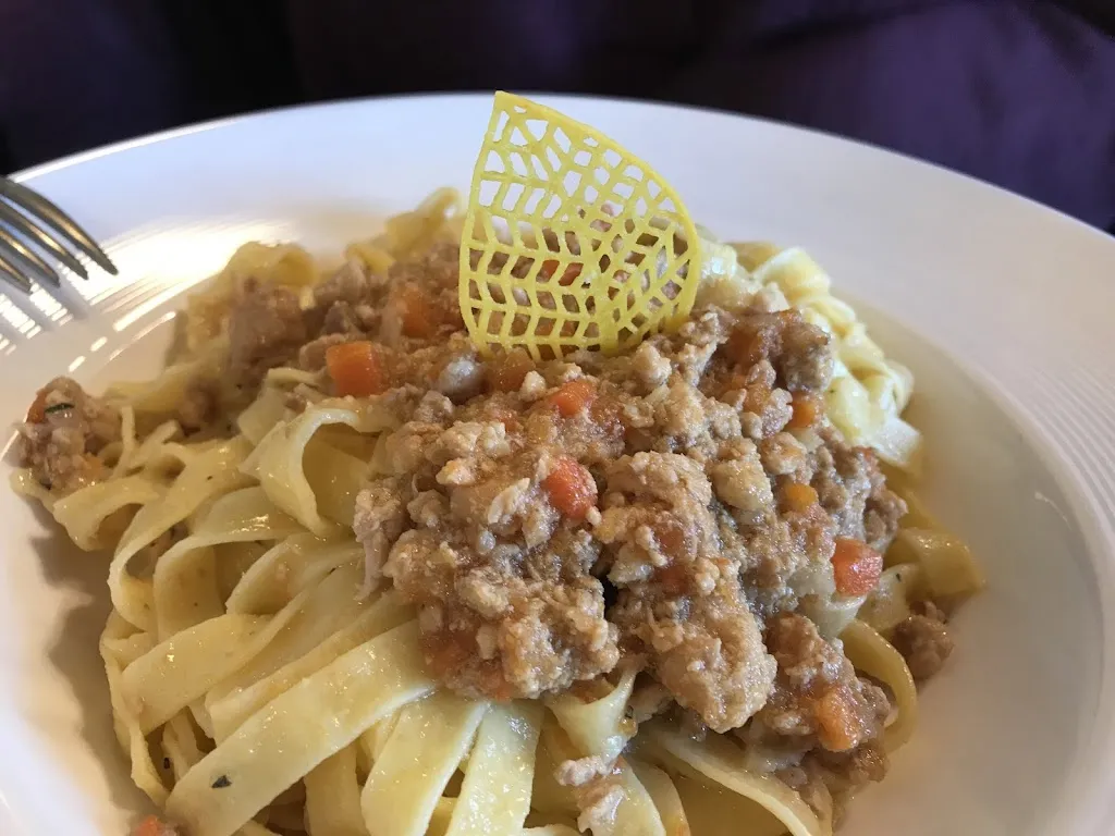 Menu_Ristorante Valpolicella_Negrar_image_8