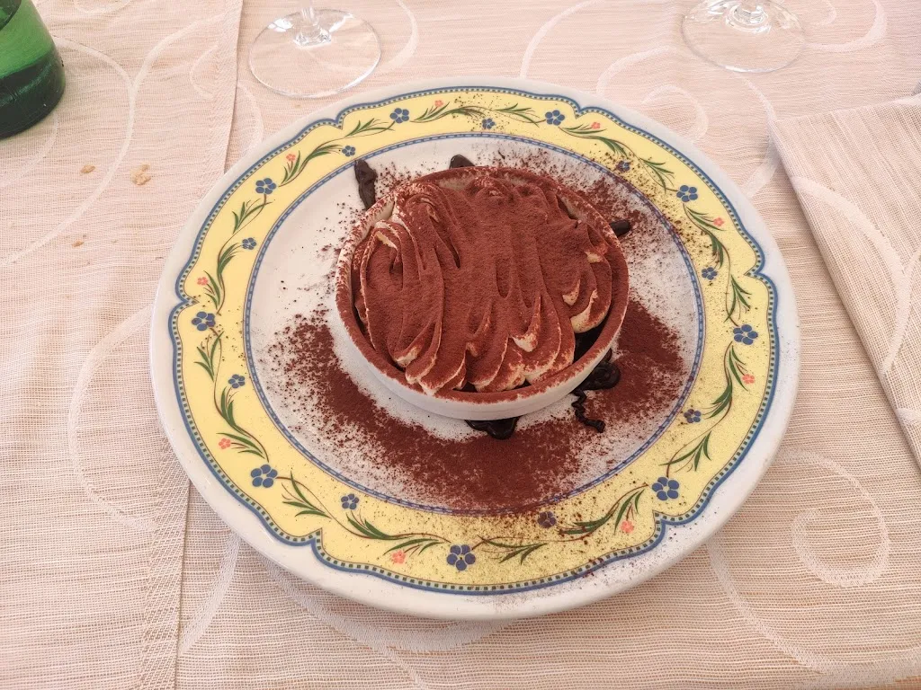 Menu_Ristorante Valpolicella_Negrar_image_9