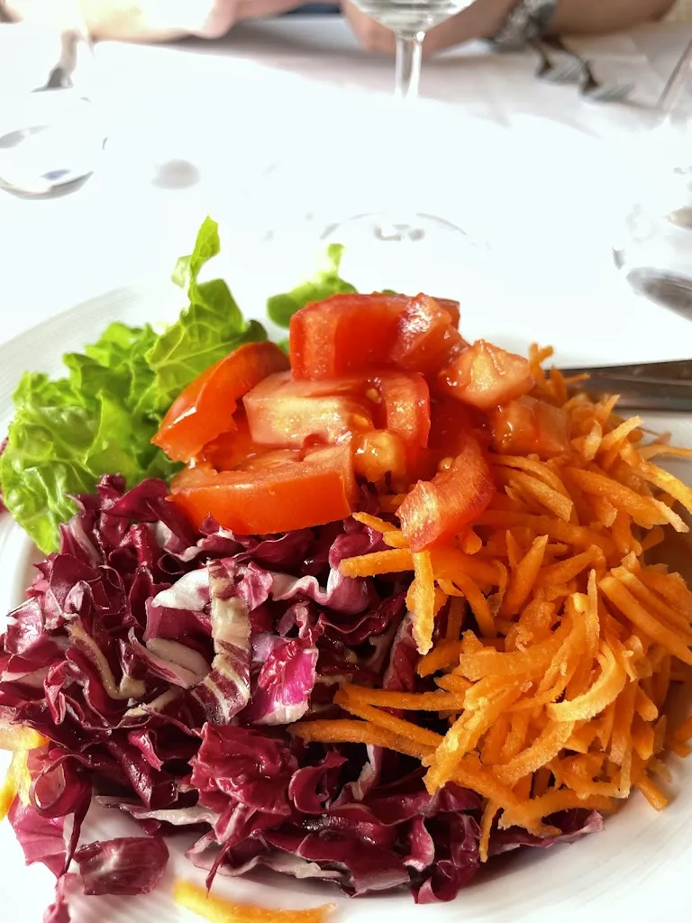 Italy Unfiltered_Ristorante Valpolicella_Negrar_review