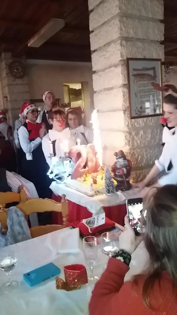 Ristorante Valpolicella_Negrar_slider_image_2