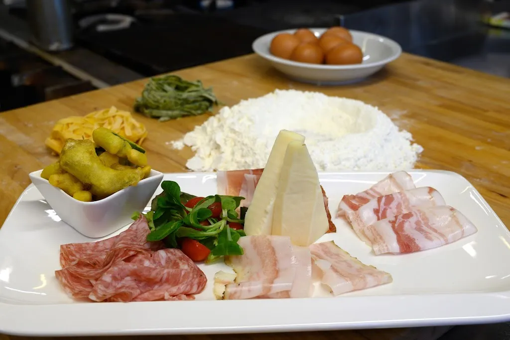 Ristorante Valpolicella_Negrar_slider_image_3