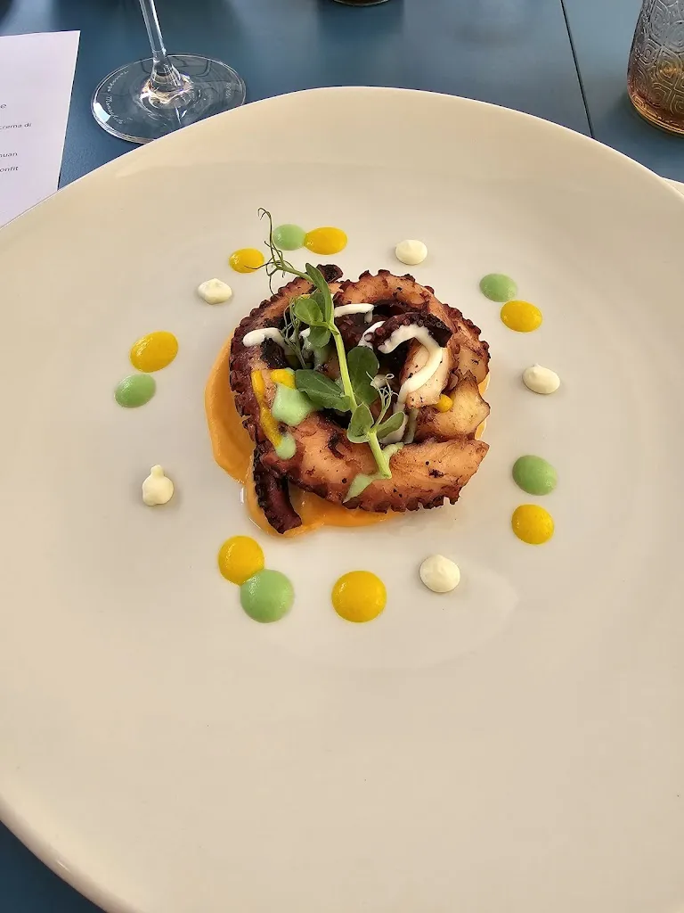 Menu_Terrazze Monachile_Polignano a Mare_image_6