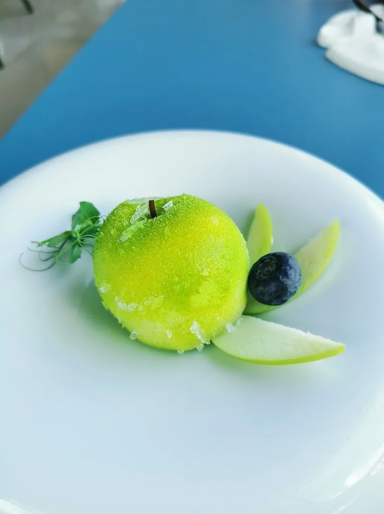 Menu_Terrazze Monachile_Polignano a Mare_image_7