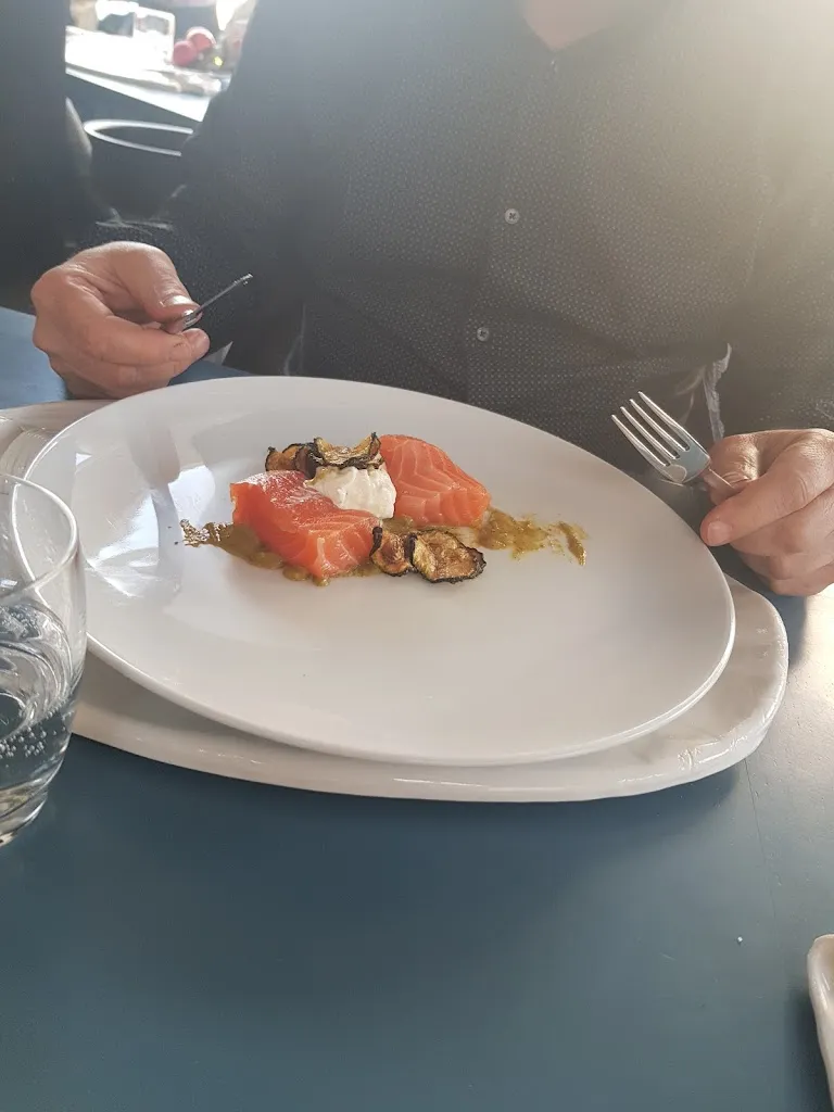 Menu_Terrazze Monachile_Polignano a Mare_image_8