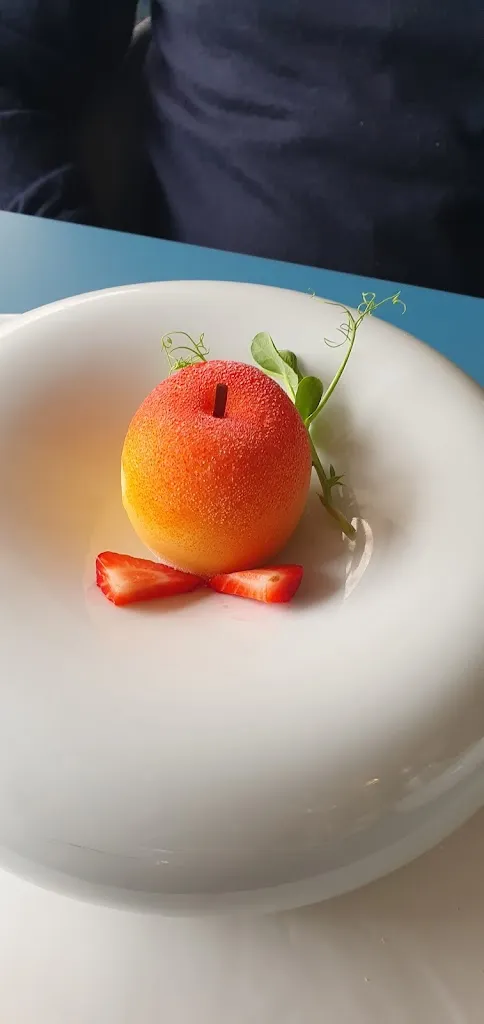 Menu_Terrazze Monachile_Polignano a Mare_image_9