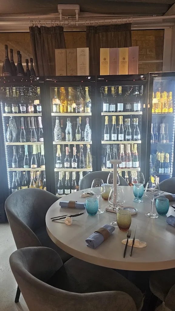 Terrazze Monachile_Polignano a Mare_slider_image_3