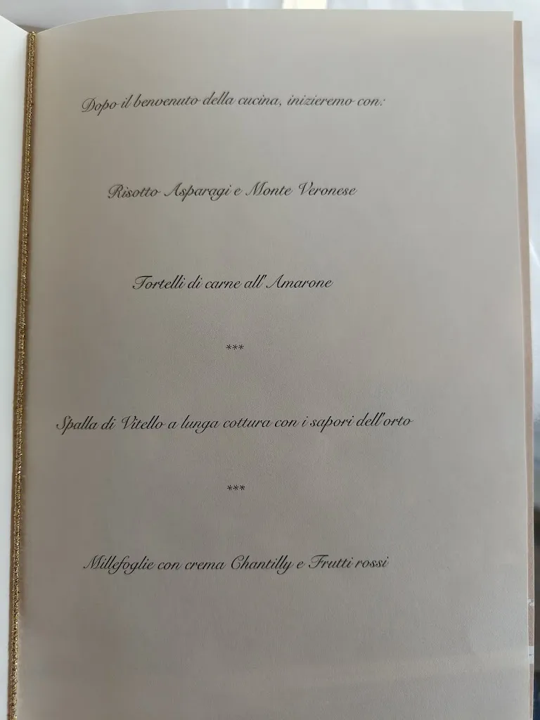 Menu_Trattoria Alla Ruota_Negrar_image_1