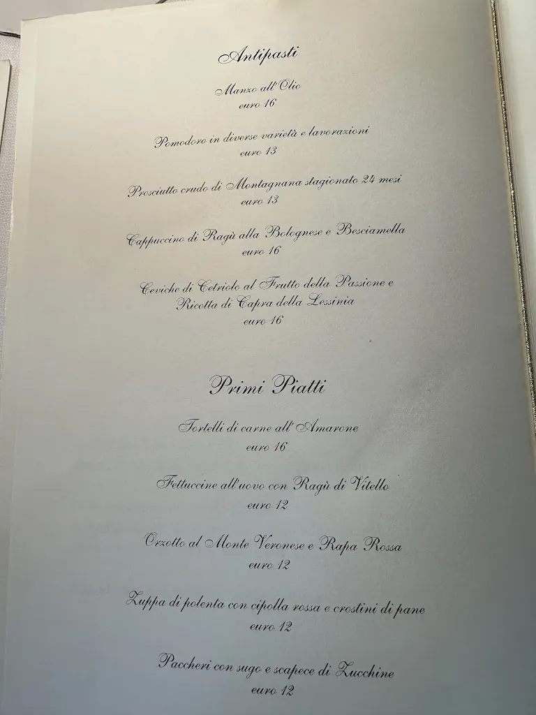 Menu_Trattoria Alla Ruota_Negrar_image_4