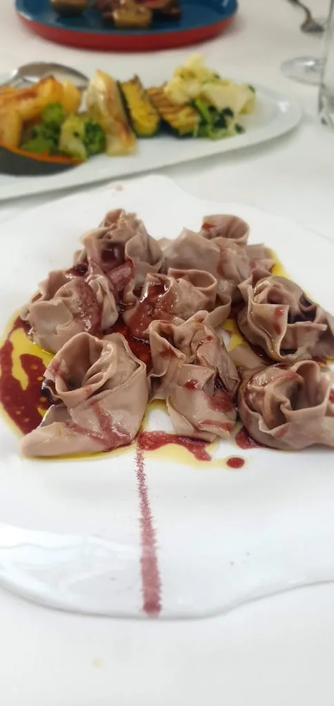 Menu_Trattoria Alla Ruota_Negrar_image_5