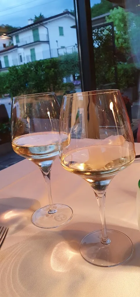 Menu_Trattoria Alla Ruota_Negrar_image_6