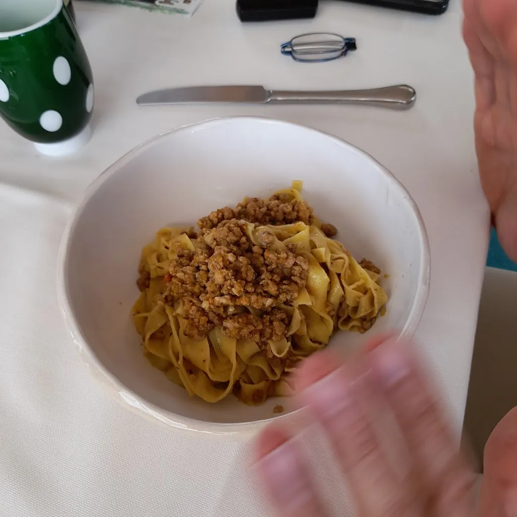 Menu_Trattoria Alla Ruota_Negrar_image_7