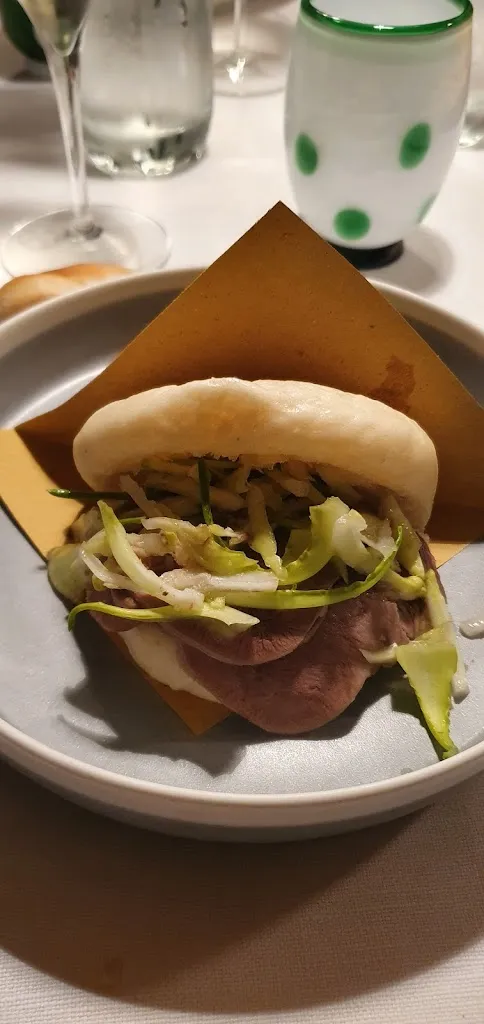 Menu_Trattoria Alla Ruota_Negrar_image_8