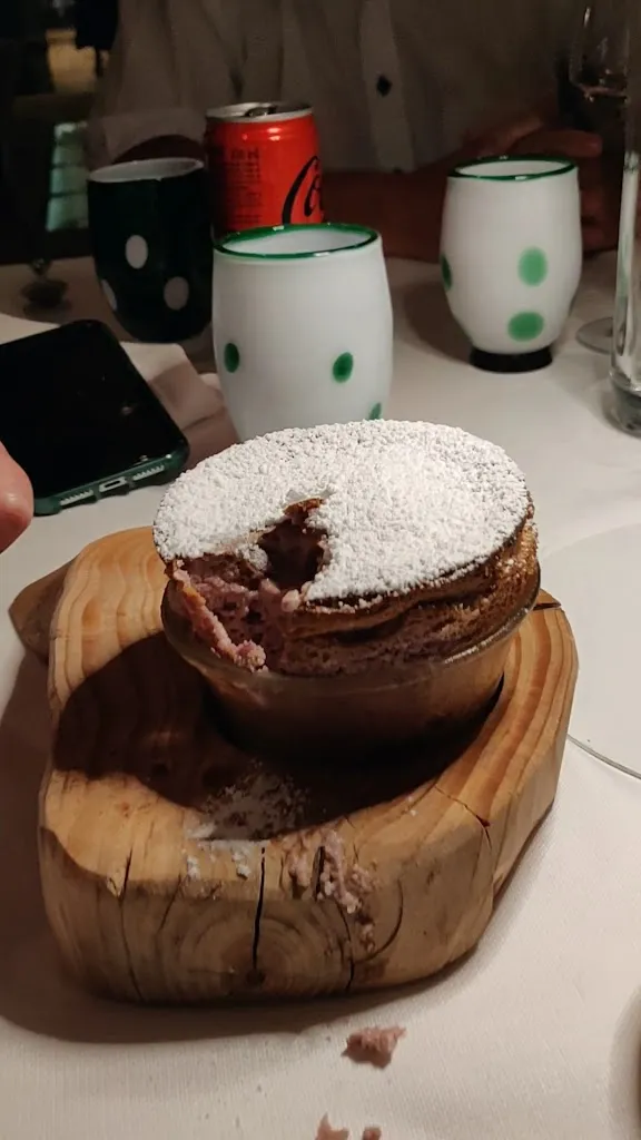 Trattoria Alla Ruota_Negrar_slider_image_2