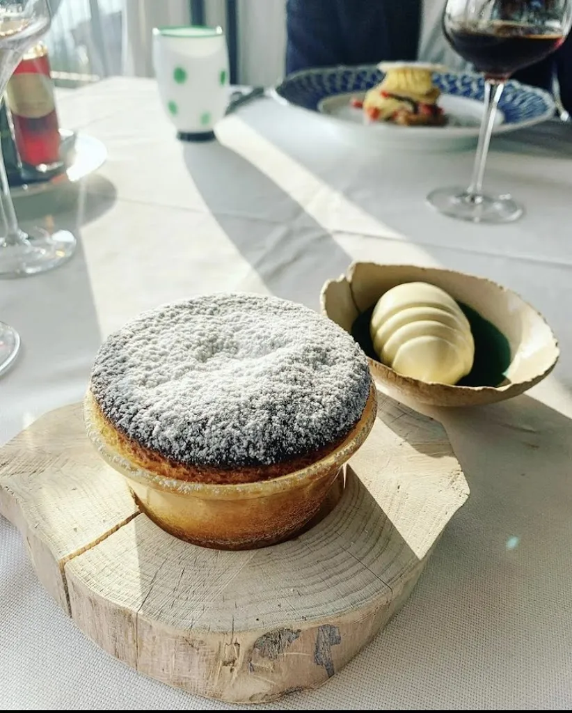 Trattoria Alla Ruota_Negrar_slider_image_3