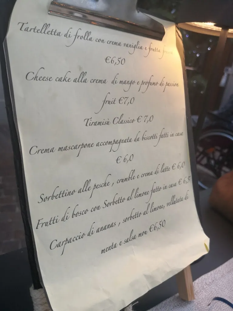 Menu_Cà De Luna Ristorante & Lounge_Montebelluna_image_4