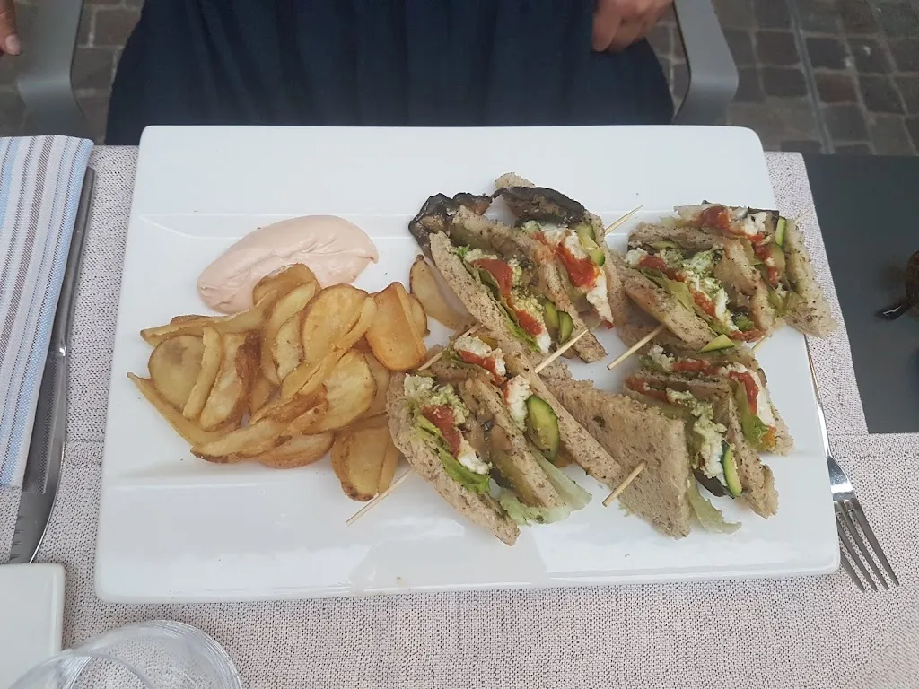 Menu_Cà De Luna Ristorante & Lounge_Montebelluna_image_5