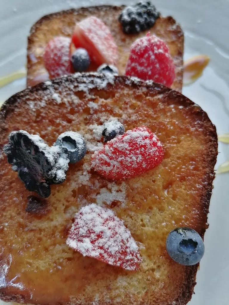 Menu_Cà De Luna Ristorante & Lounge_Montebelluna_image_6