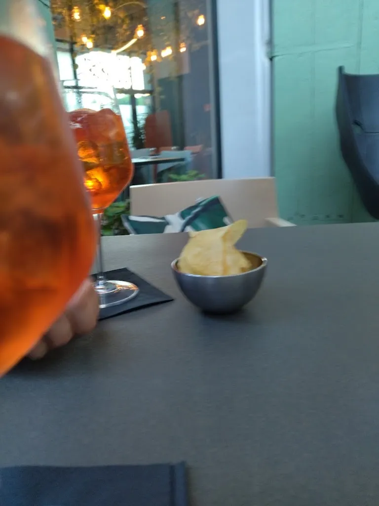 Menu_Cà De Luna Ristorante & Lounge_Montebelluna_image_7