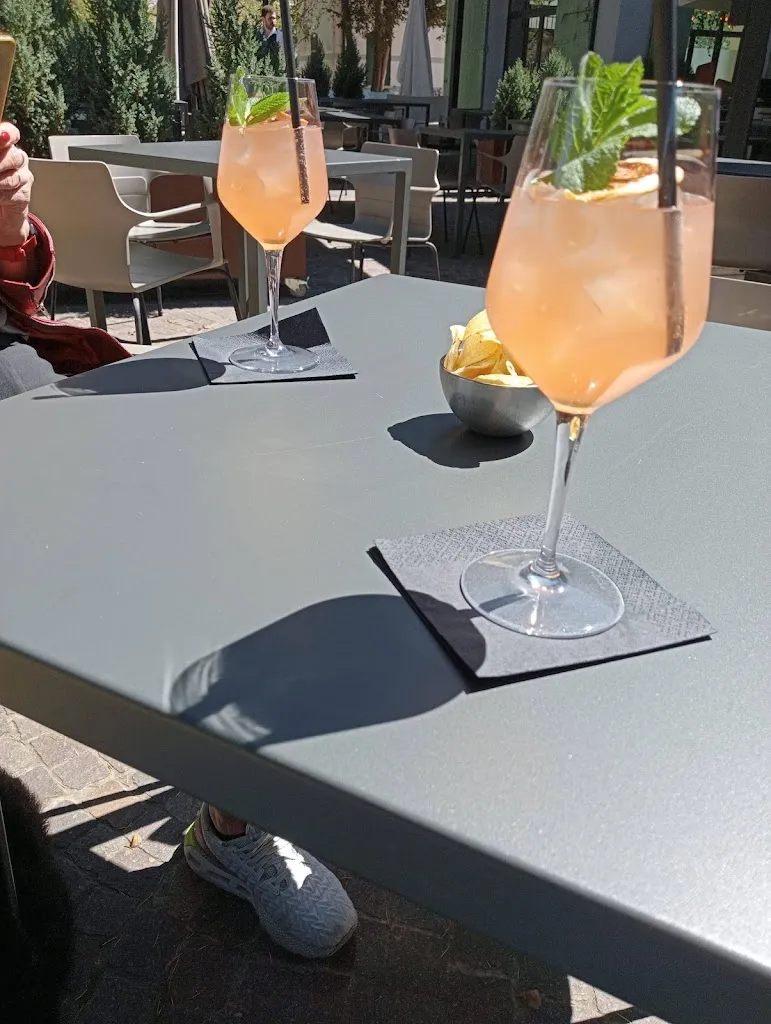 Menu_Cà De Luna Ristorante & Lounge_Montebelluna_image_9