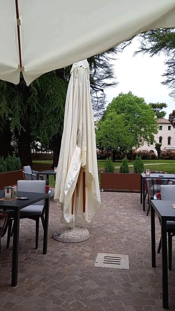 Cà De Luna Ristorante & Lounge_Montebelluna_slider_image_2