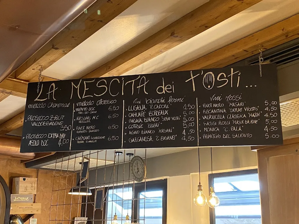 Menu_T'osti ristorante_Montebelluna_image_1