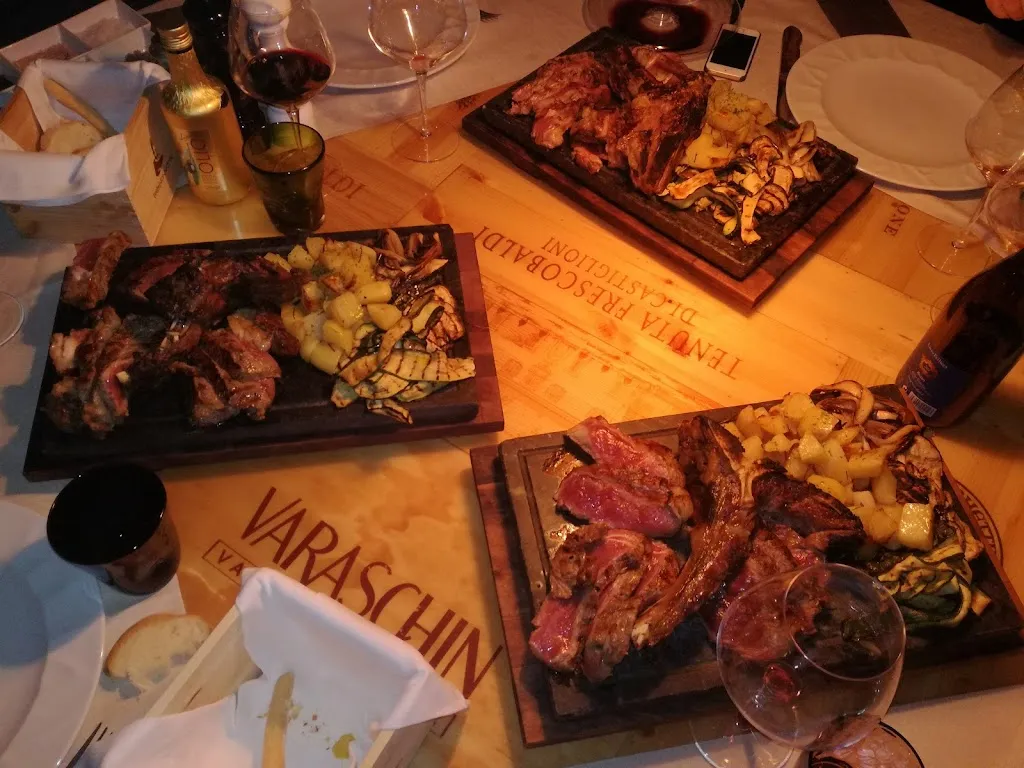 Menu_T'osti ristorante_Montebelluna_image_5