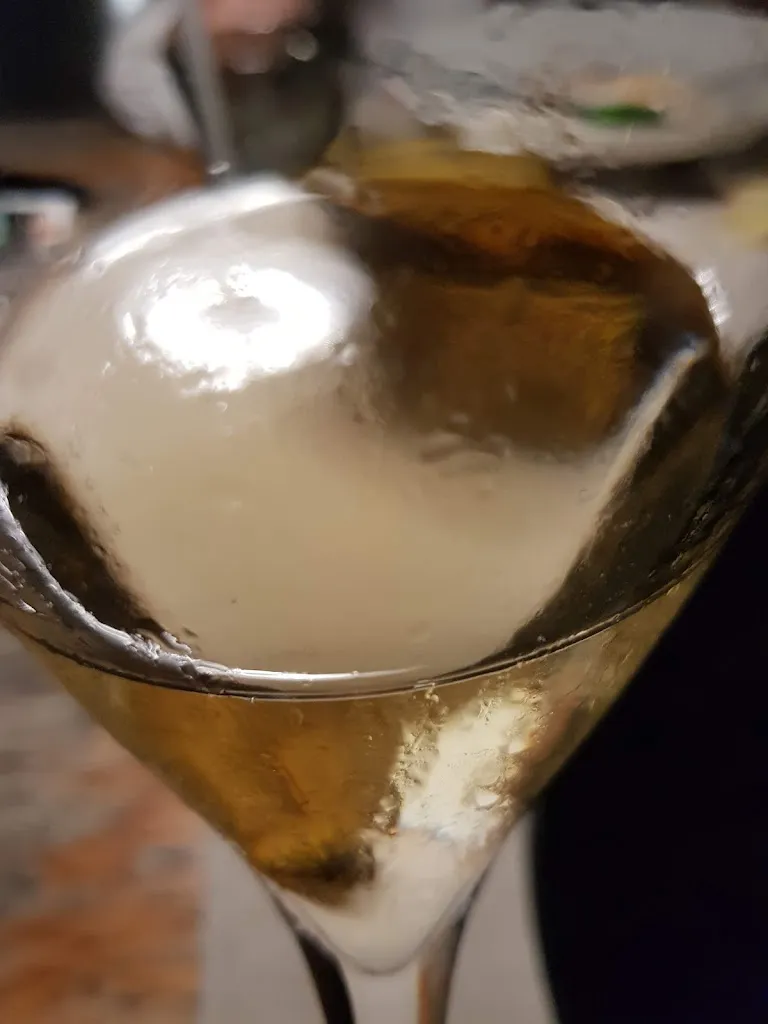 Menu_T'osti ristorante_Montebelluna_image_6