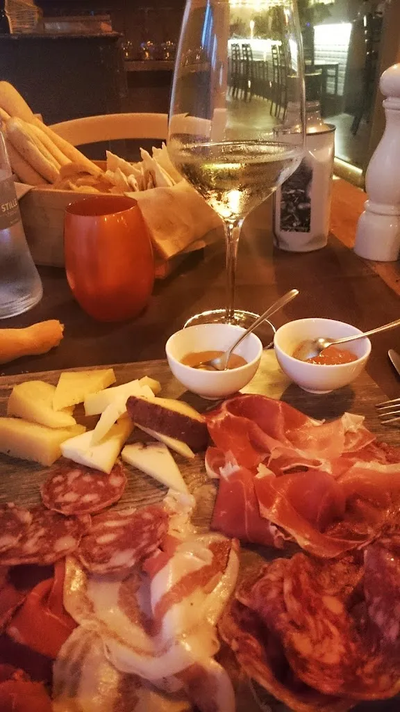 Menu_T'osti ristorante_Montebelluna_image_7