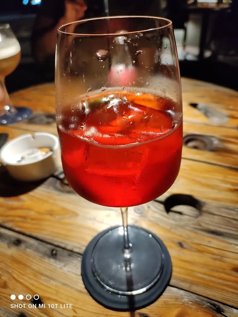 Menu_T'osti ristorante_Montebelluna_image_8